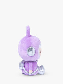 Momiji Out Of This World Large Plush Astro Bunny 28cm