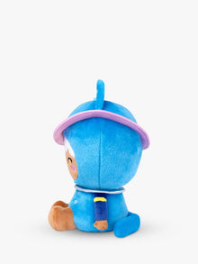 Momiji Out Of This World Large Plush Cosmic Kitty 28cm