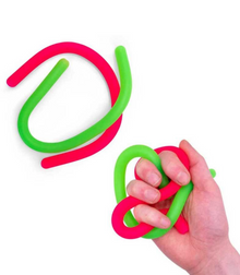 Monkey Noodles 2 Pack