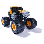 Monster Jam 1:24 JCB Digatron