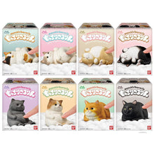 Mocchiri Kororin Dogs Assorted