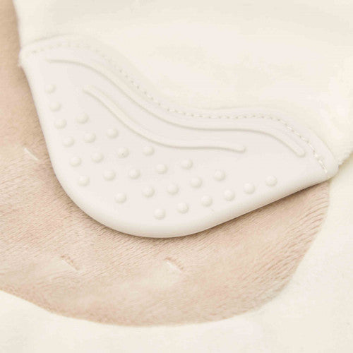 Kaloo Mouse Teether Comforter