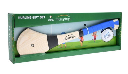 Murphys Hurley 22inch Set Blue