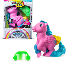 My Little Pony Totally Rad Firefly Pony