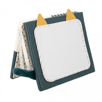 Kaloo My Sensory Mirror