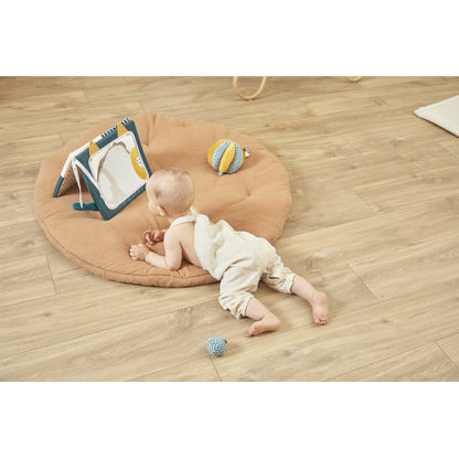Kaloo My Sensory Mirror