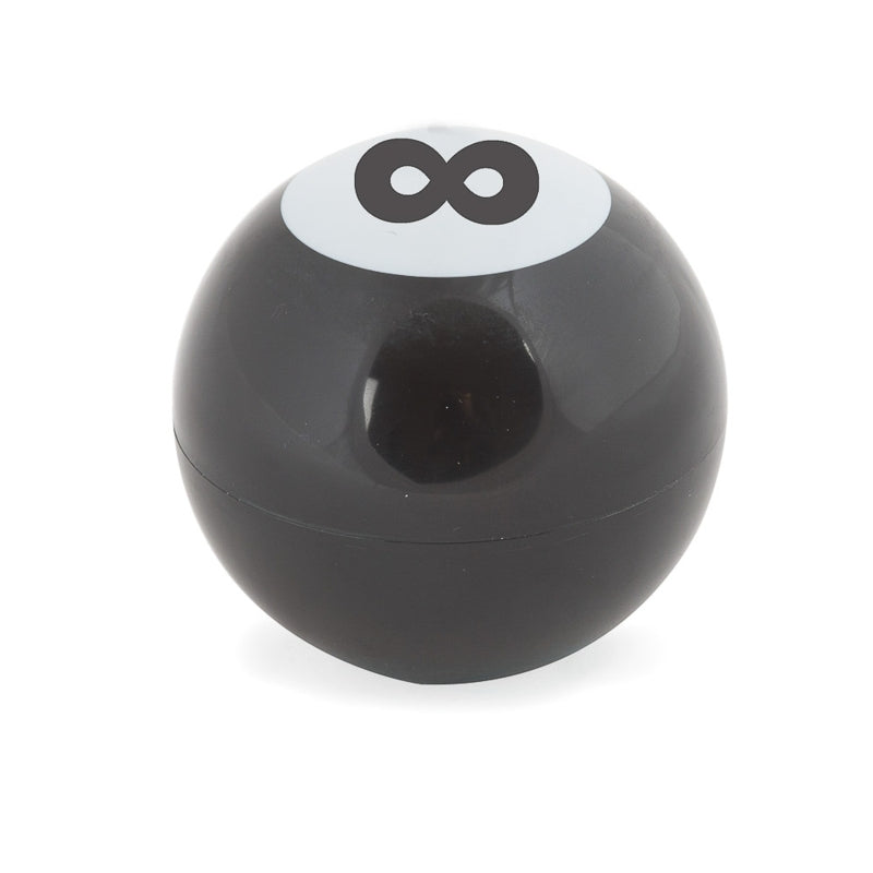 Mystic Infinity Ball - Magic 8 Ball