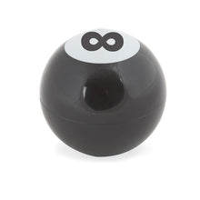 Mystic Infinity Ball - Magic 8 Ball
