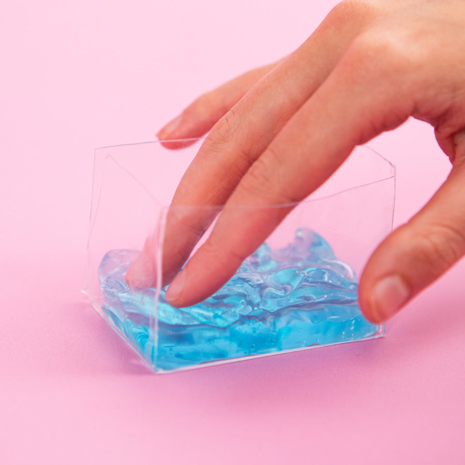 Nano Tape Magic Cute Animals