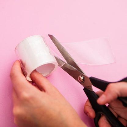 Nano Tape Magic Cute Cloud