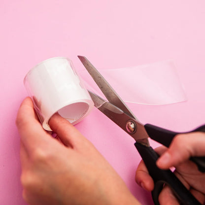 Nano Tape Magic Fruity Cutie