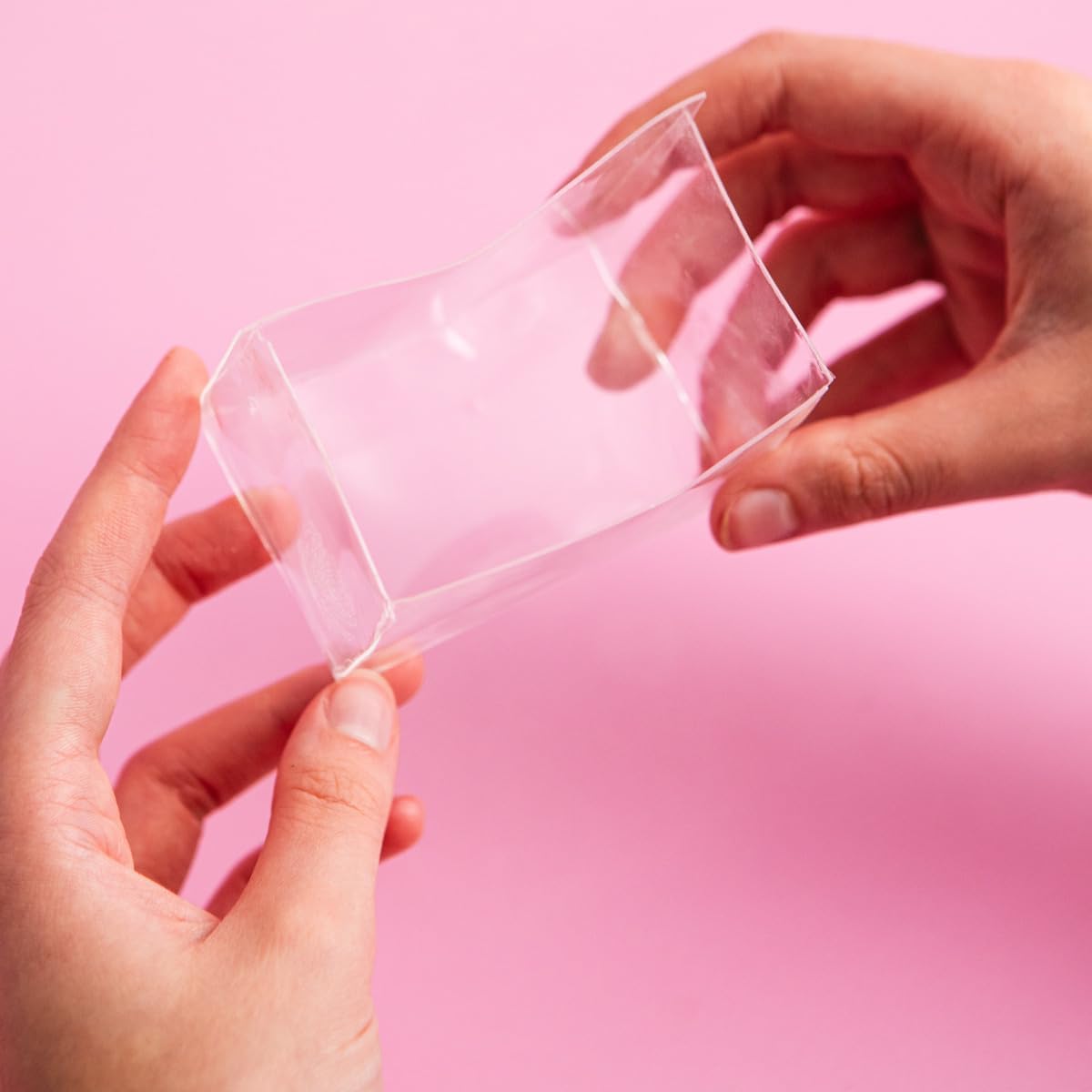 Nano Tape Magic Fruity Cutie