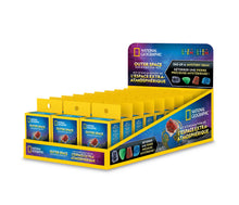 National Geographic Outer Space Excavation Kit