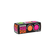 NeeDoh Teenie 3 Pack