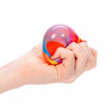 Needoh Marbleez