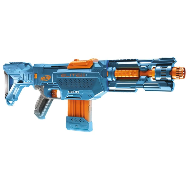 Nerf top cheap