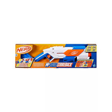 Nerf N Series Strikeback