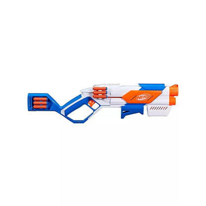 Nerf N Series Strikeback