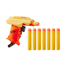 Nerf Alpha Strike Slinger Sd-1