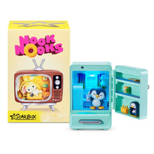 Nook Nooks Blind Box