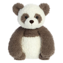 Nubbles Panda 10.5"