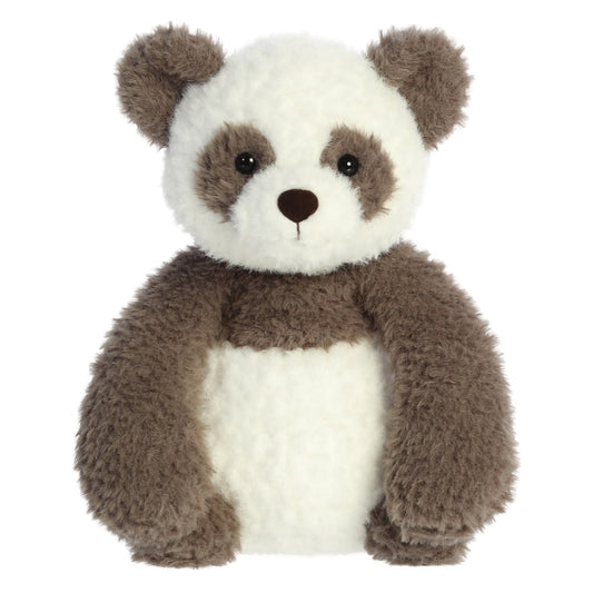 Nubbles Panda 10.5"