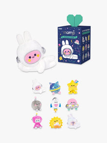 Momiji Out Of This World Blind Box Plush