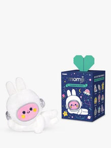 Momiji Out Of This World Blind Box Plush