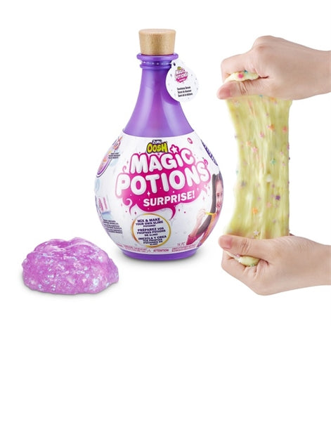 Oosh Potions Slime Surprise