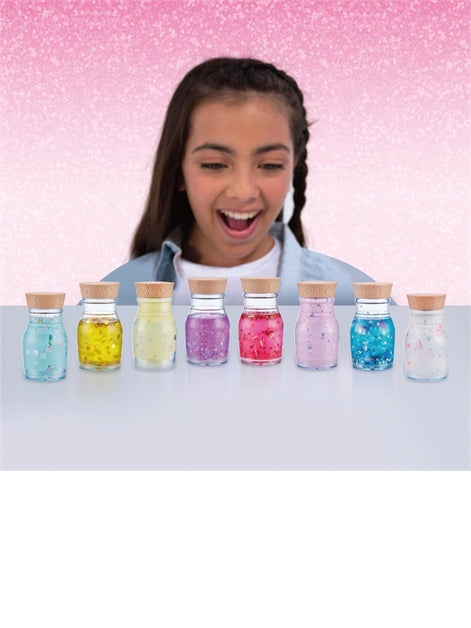 Oosh Potions Slime Surprise