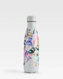 Chillys 500Ml Bottle Grandiflo