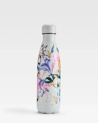 Chillys 500Ml Bottle Grandiflo