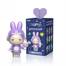 Momiji Out Of This World Blind Box Figure