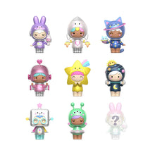 Momiji Out Of This World Blind Box Figure