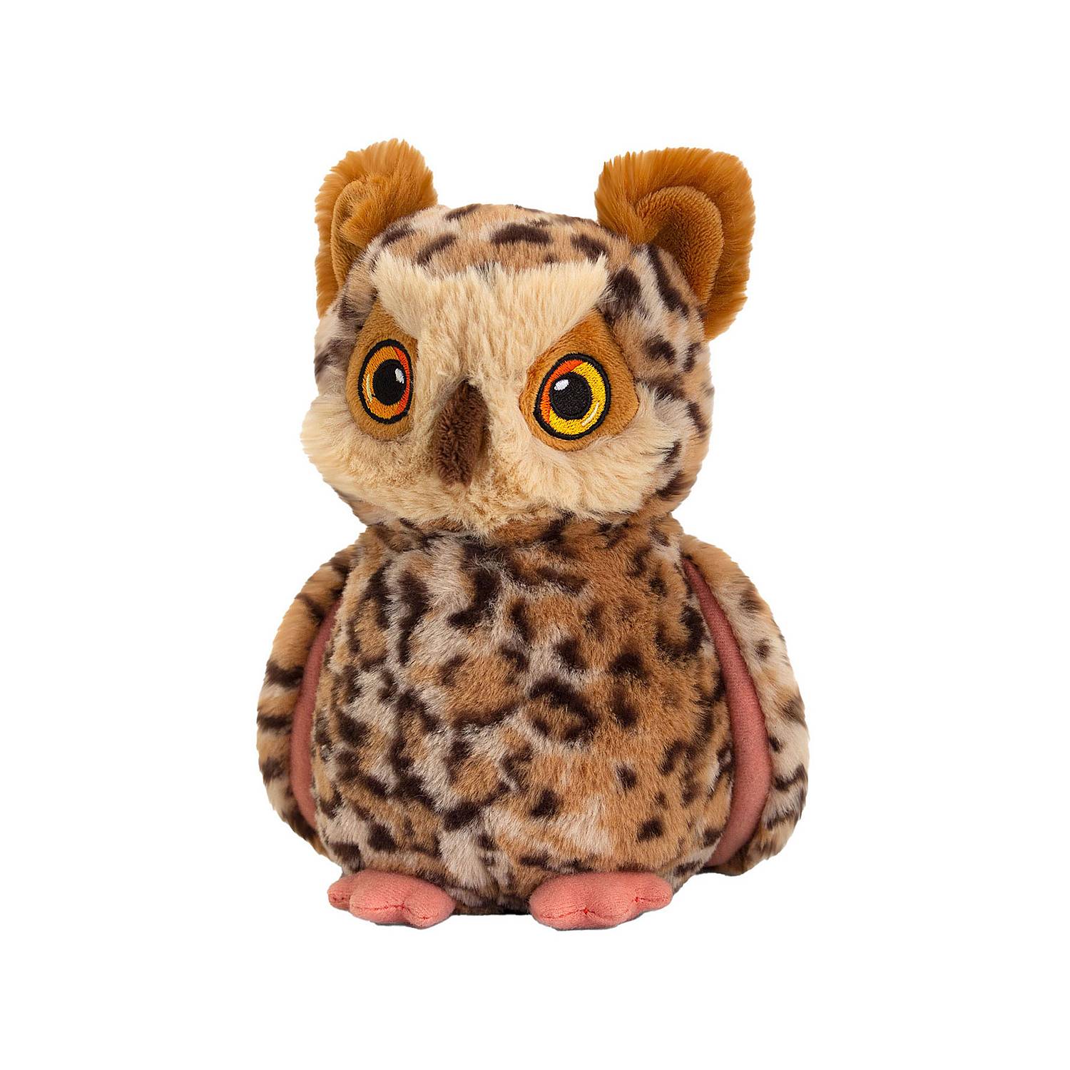 Keel Eco OWL 18cm