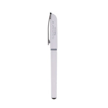 Pentel Floatune Blue 0.8mm Rollerball Pen