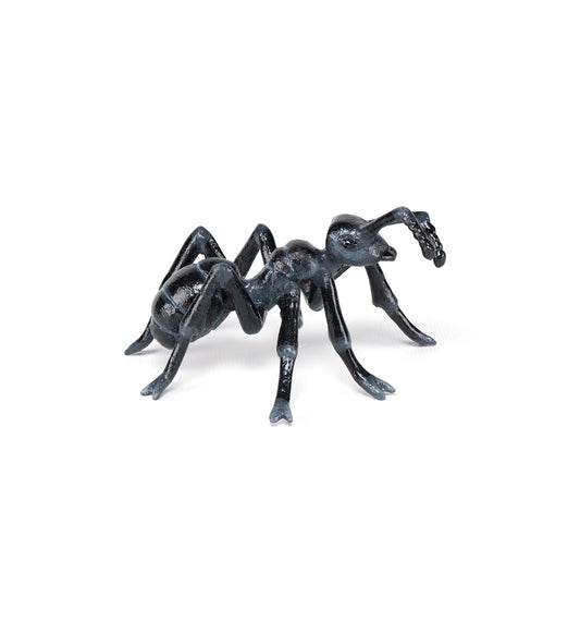 PAPO Garden Animals Ant