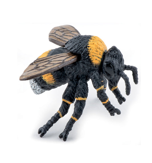 Bumblebee