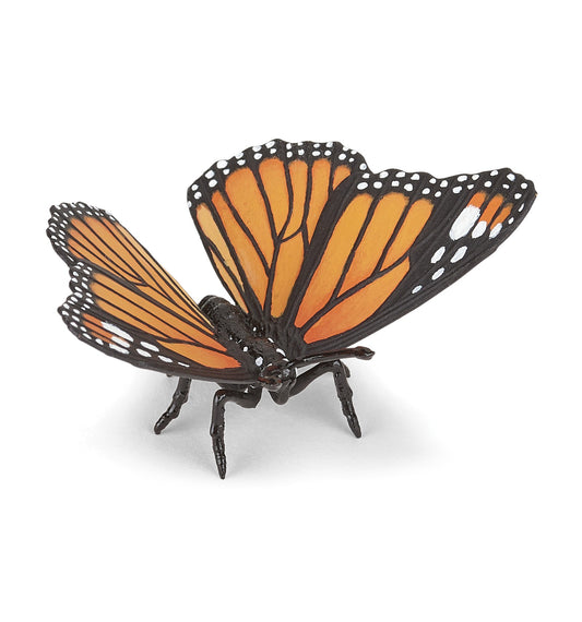PAPO Garden Animals Butterfly