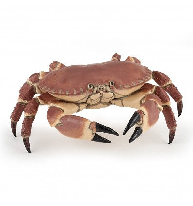 PAPO Marine Life Crab
