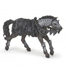 PAPO Medieval - Fantasy Fantasy horse
