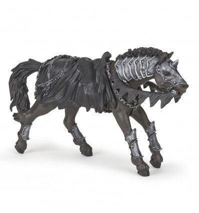 PAPO Medieval - Fantasy Fantasy horse