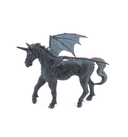 PAPO Medieval - Fantasy Pegacorn