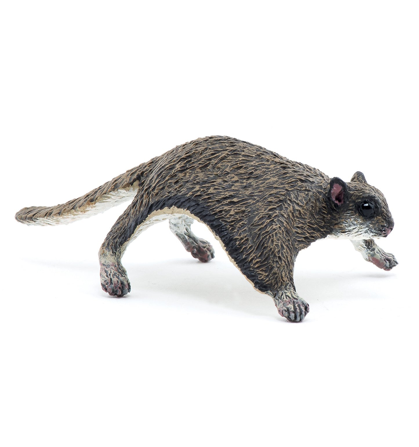 PAPO Wild Animal Kingdom Flying squirrel