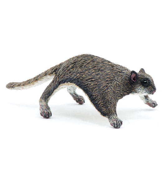 PAPO Wild Animal Kingdom Flying squirrel
