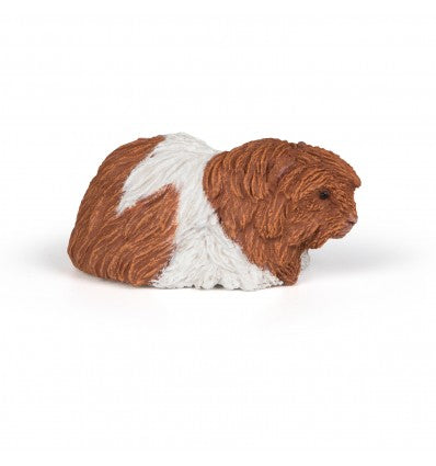 PAPO Wild Animal Kingdom Guinea pig