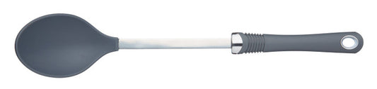 Nylon Spoon Soft Grip