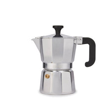 3 Cup Espresso Maker