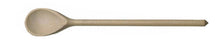 KC 35cm Beech Wooden Spoon