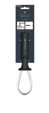 Whisk Smart Space